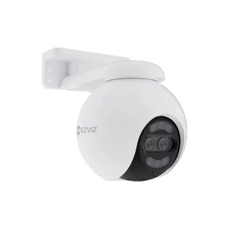 COD-6520-3