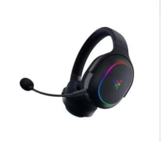 COD-6521-1