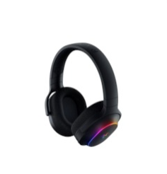 COD-6521-2