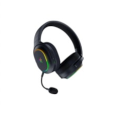 COD-6521-3