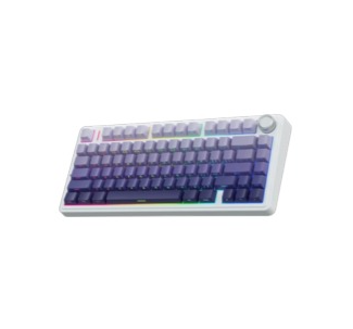 COD-6522-1