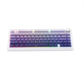 COD-6522-2
