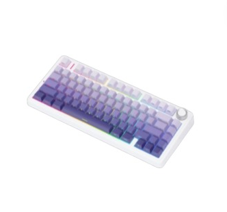 COD-6522-3