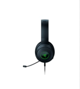 COD-6523-2