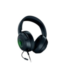 COD-6523-3