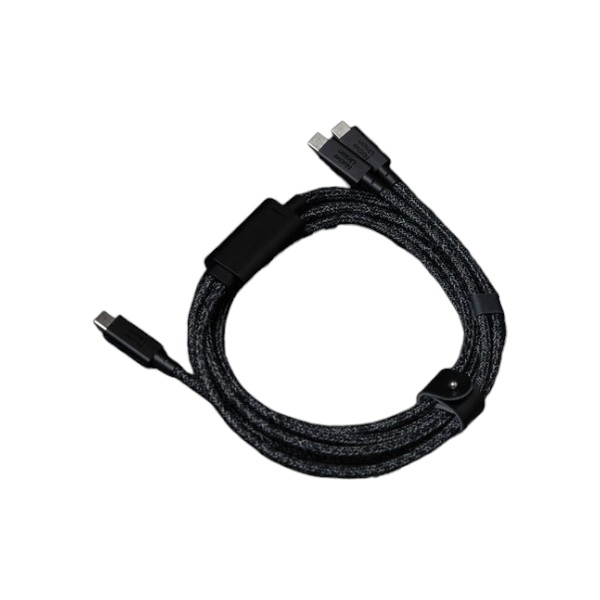 COD-6528-3
