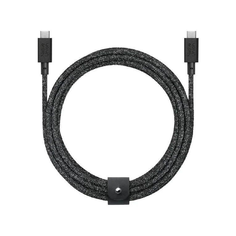 COD-6529-1