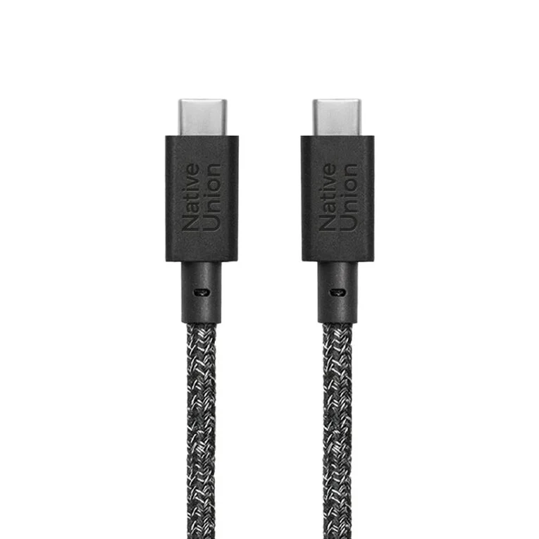COD-6529-2