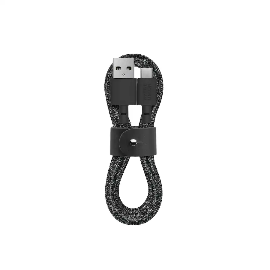 COD-6531-1