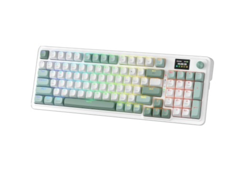 COD-6545-1