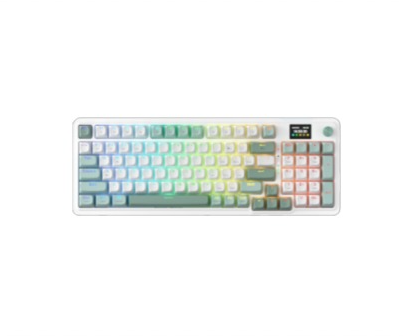 COD-6545-2