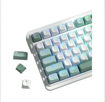COD-6545-3