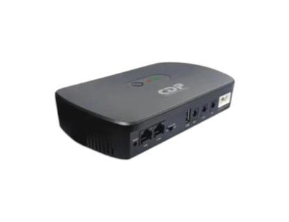 COD-6557-1