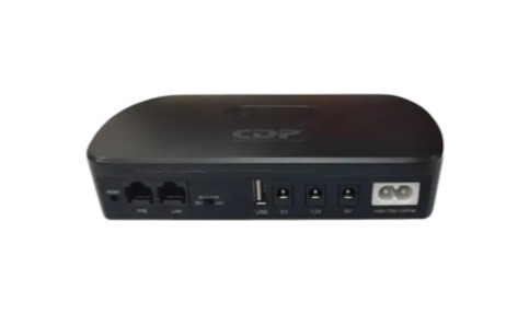 COD-6557-2