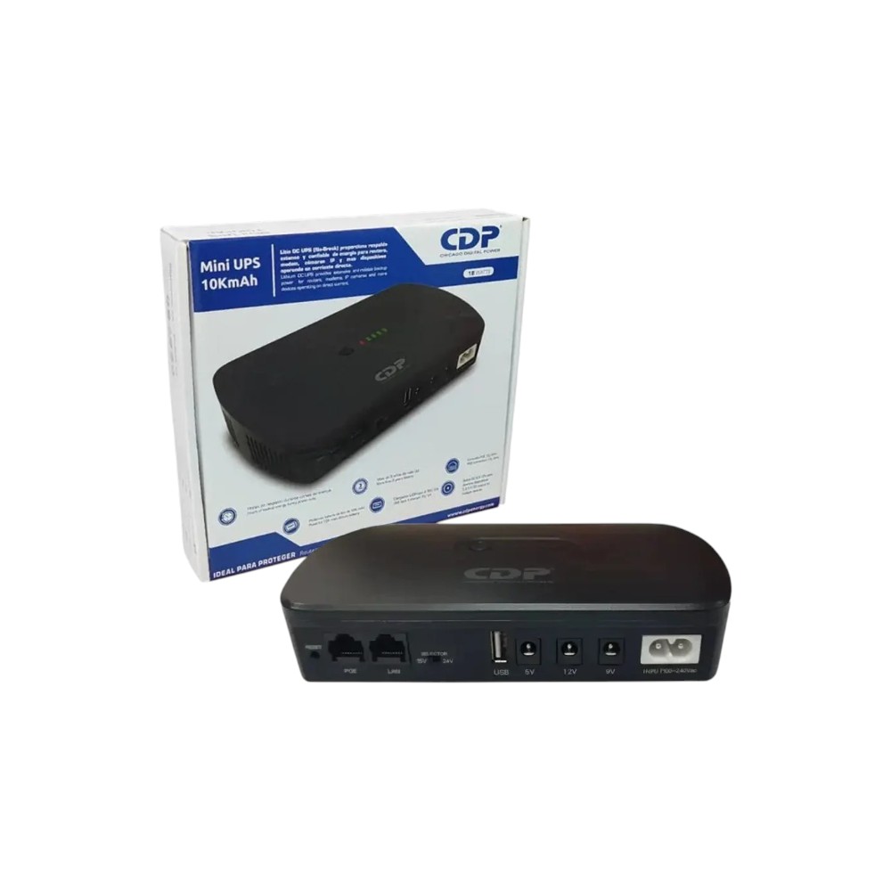 COD-6557-3