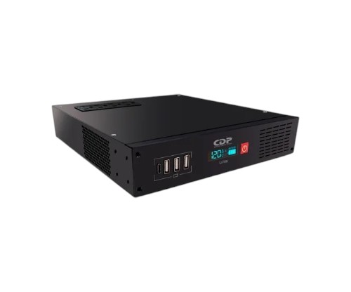 COD-6558-1