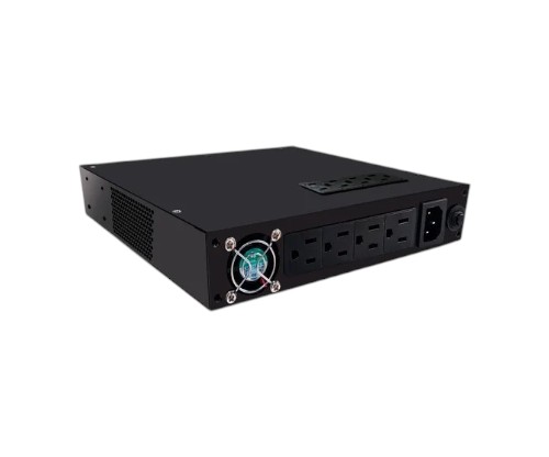 COD-6558-2