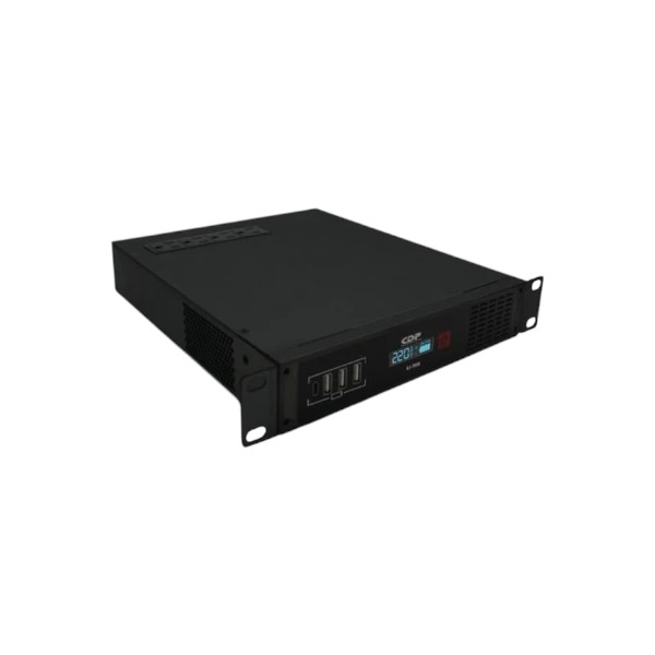 COD-6558-3