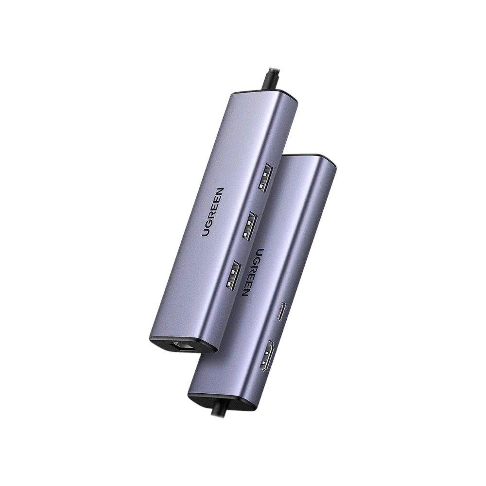 COD-6561-1