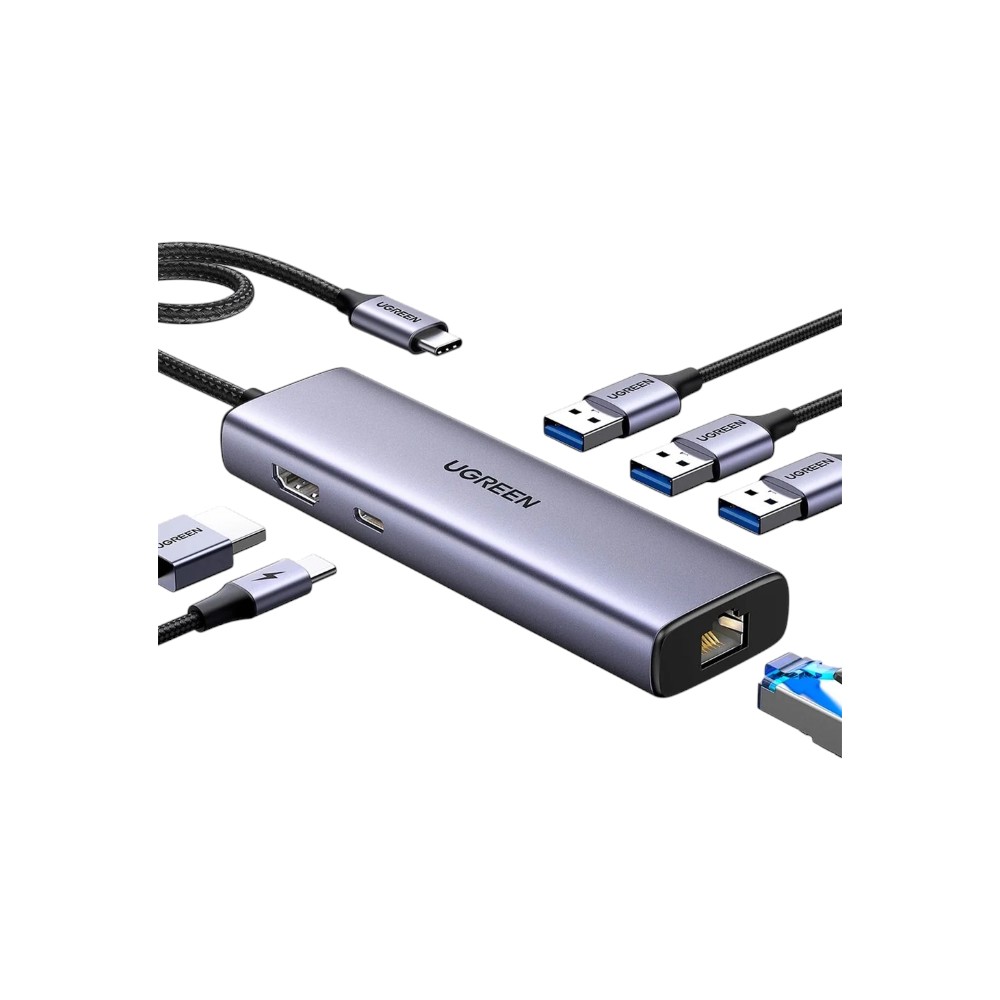 COD-6561-2