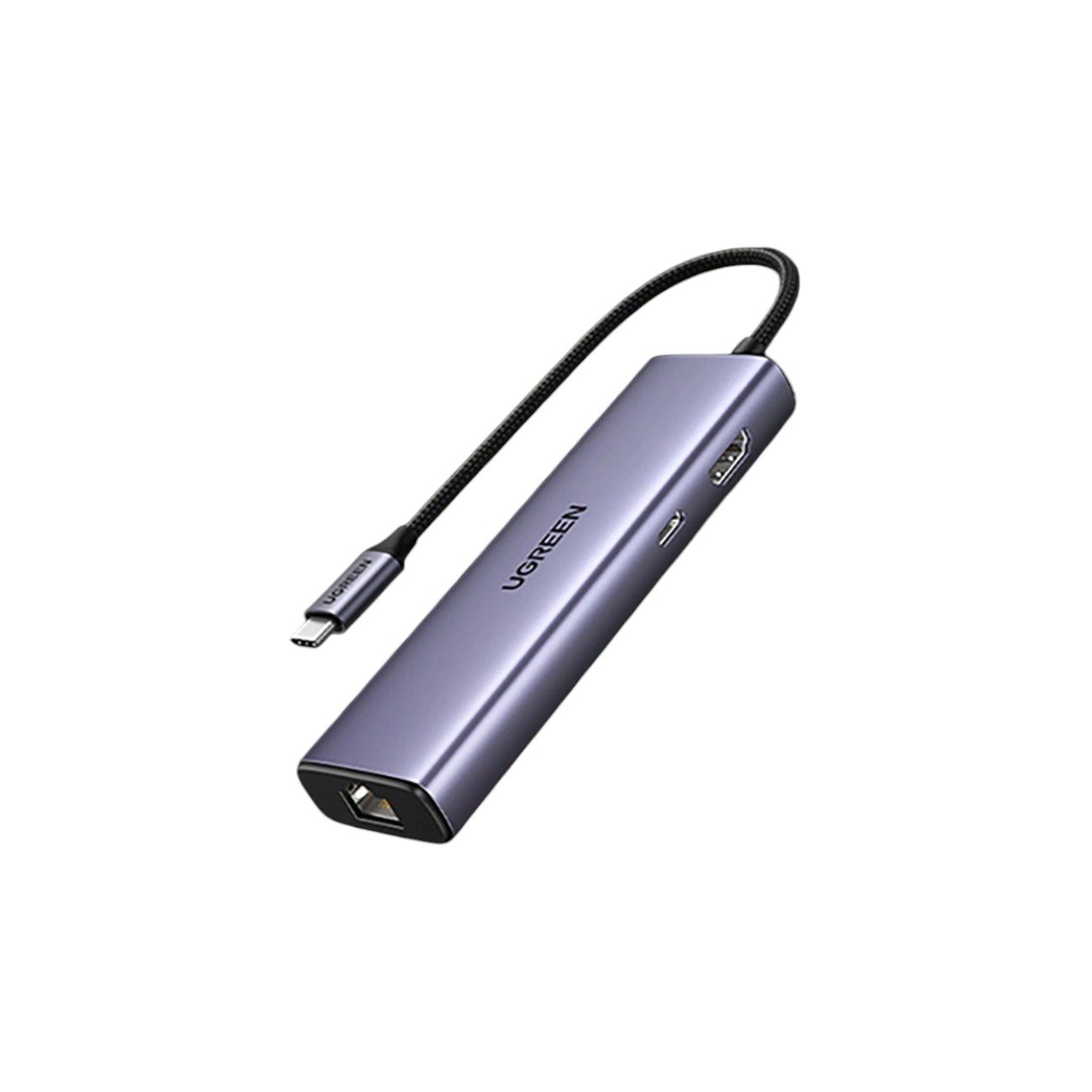 COD-6561-3