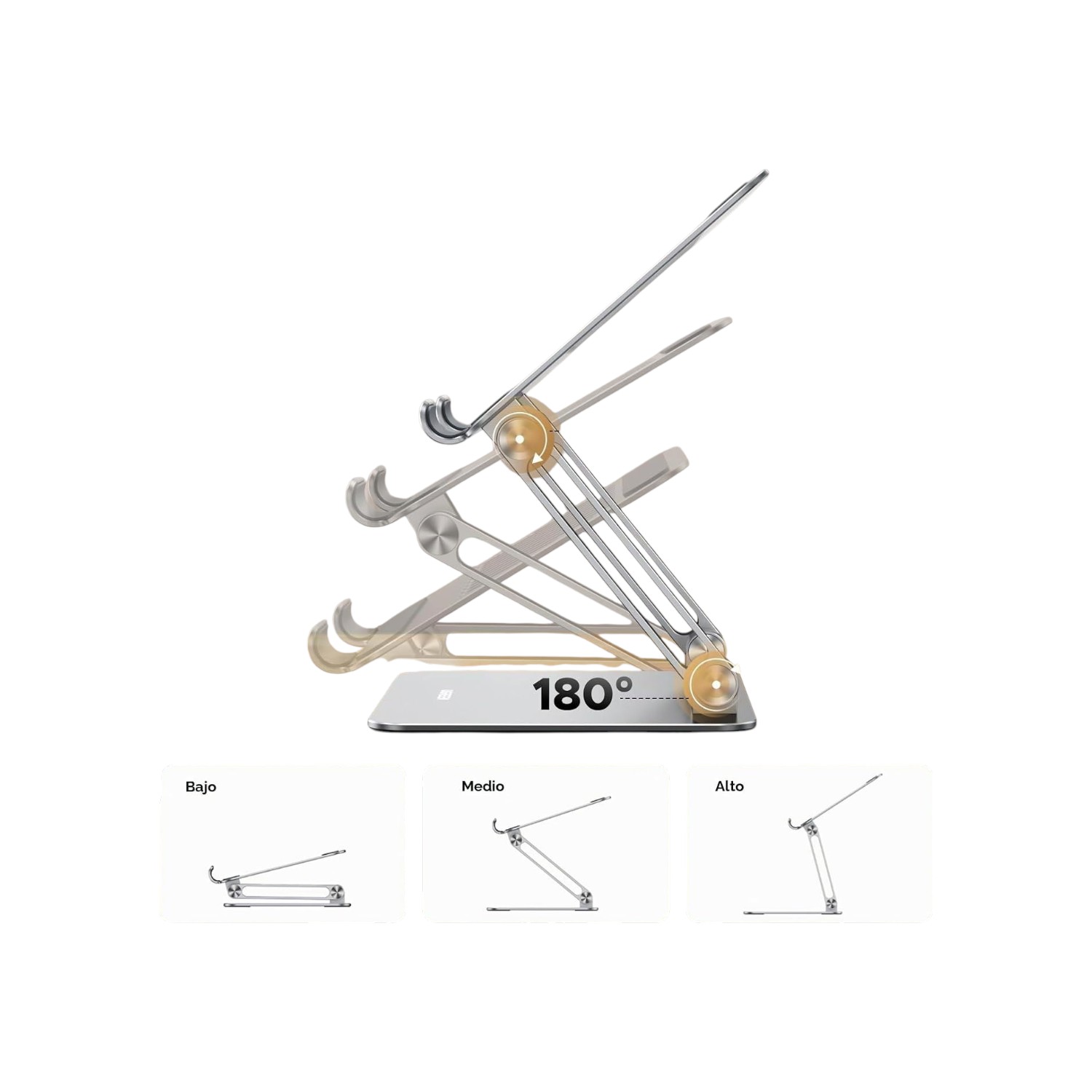 COD-6570-3