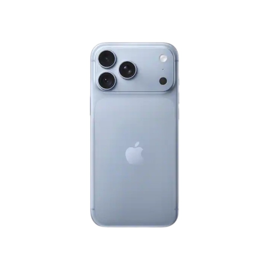 COD-6582-3