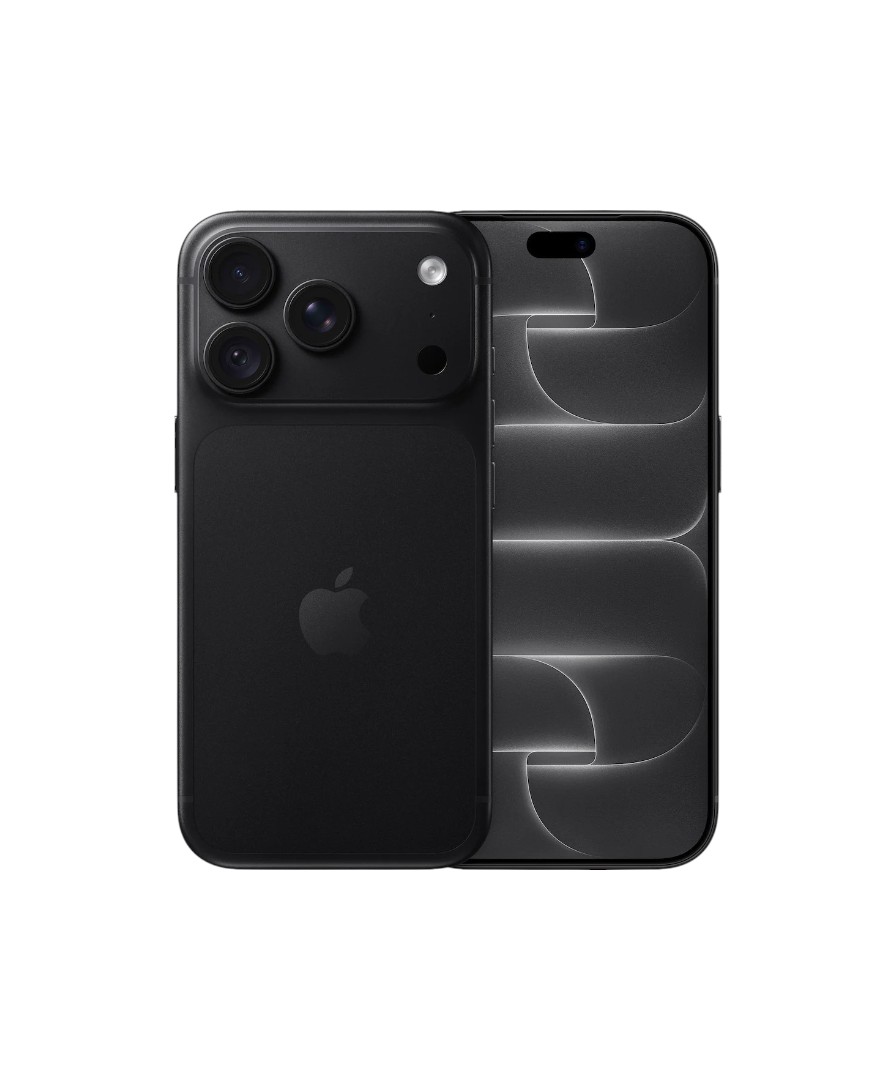 COD-6585-1