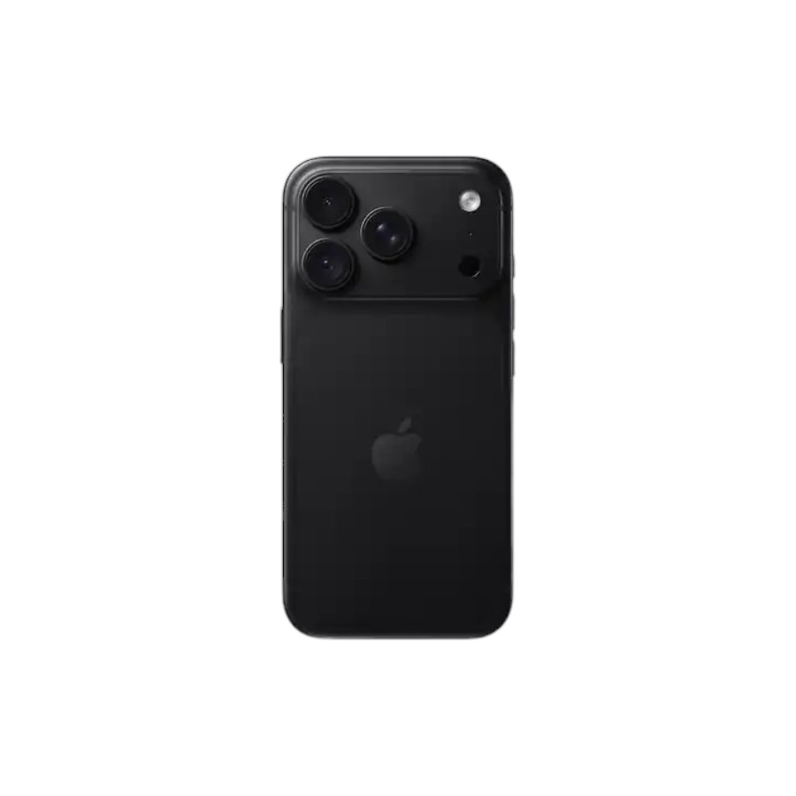 COD-6585-3