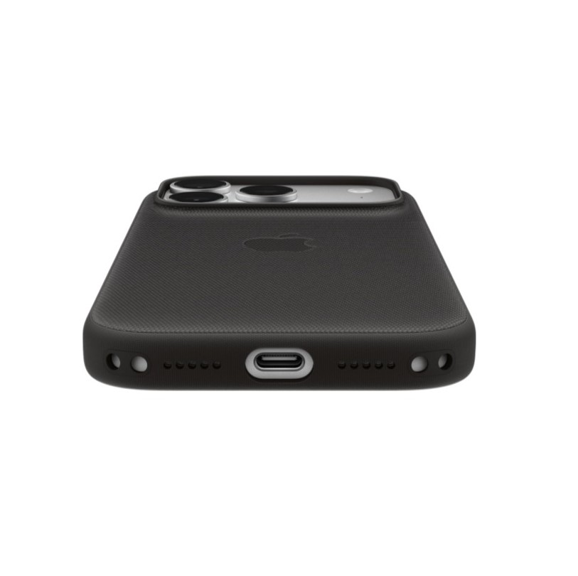 COD-6594-1