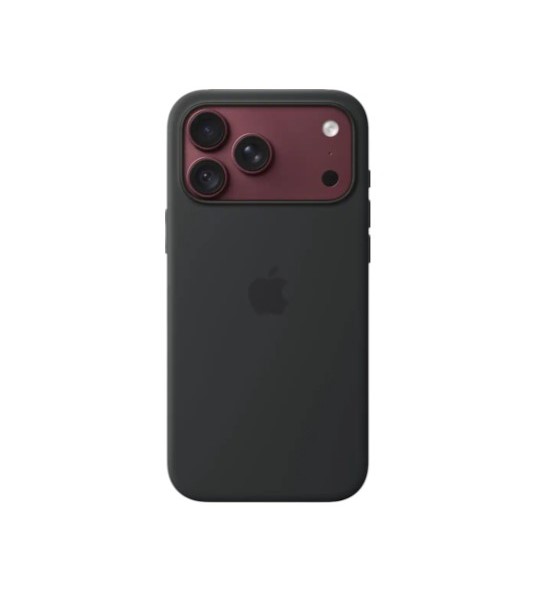 COD-6595-1