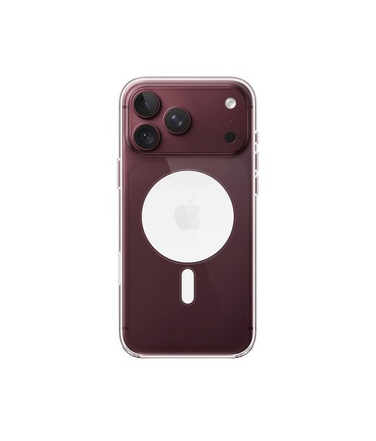COD-6596-1