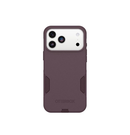 COD-6609-1