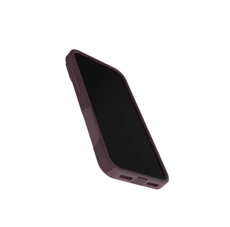 COD-6609-3