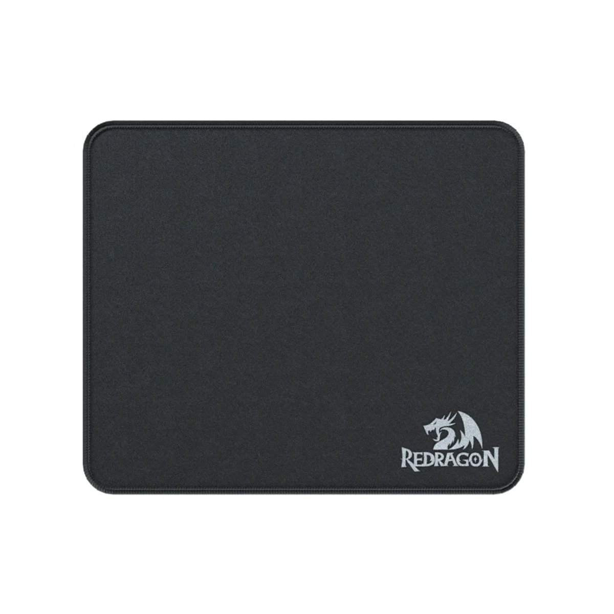 COD-6632-1