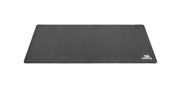 COD-6633-1