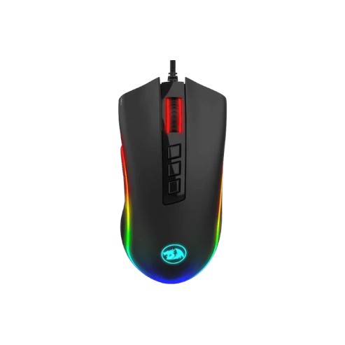 COD-6634-1
