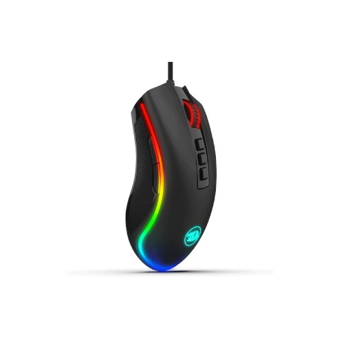 COD-6634-3