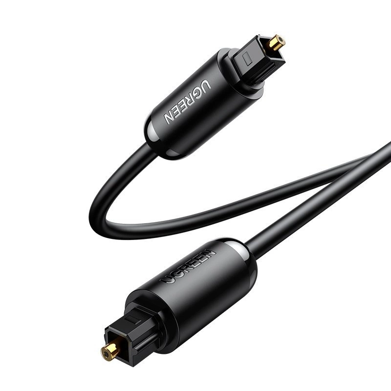 COD-6635-1