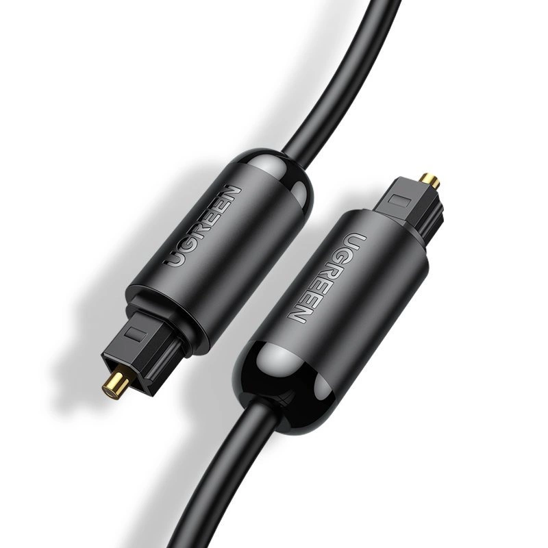 COD-6635-3