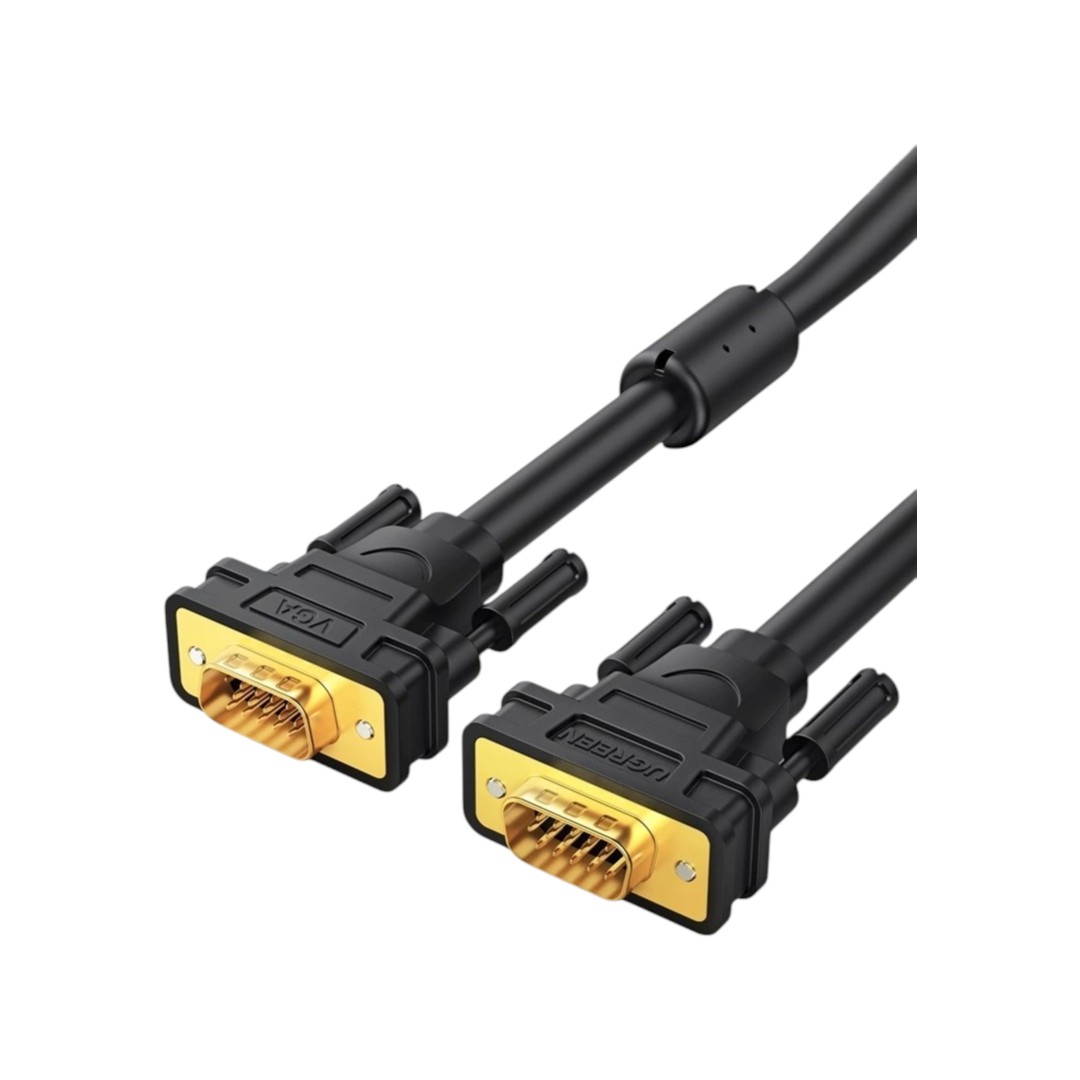 COD-6636-1