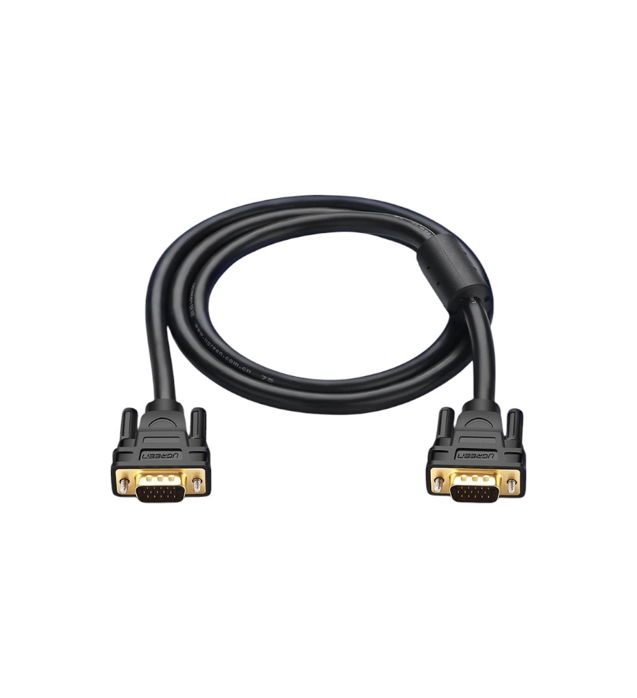COD-6636-3