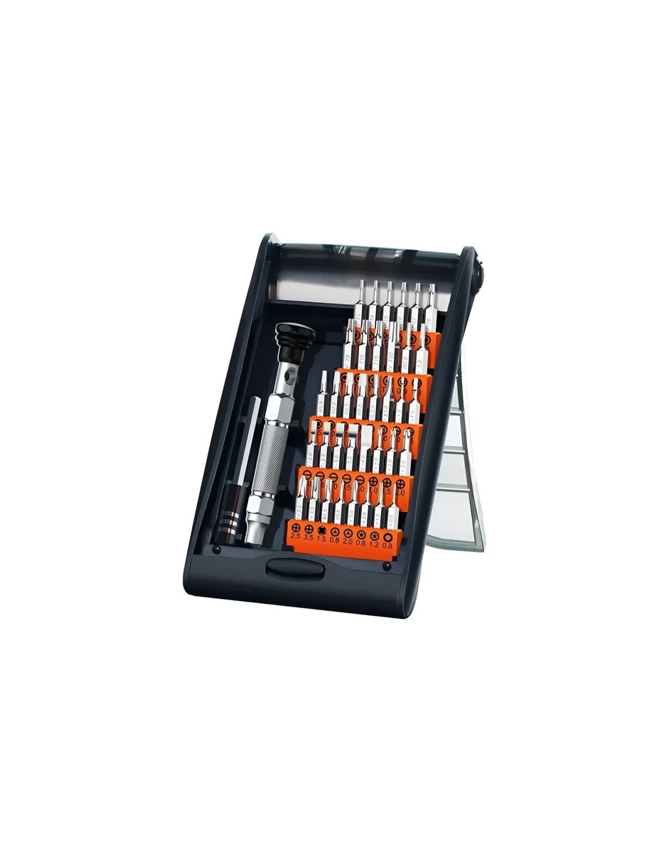 COD-6640-1