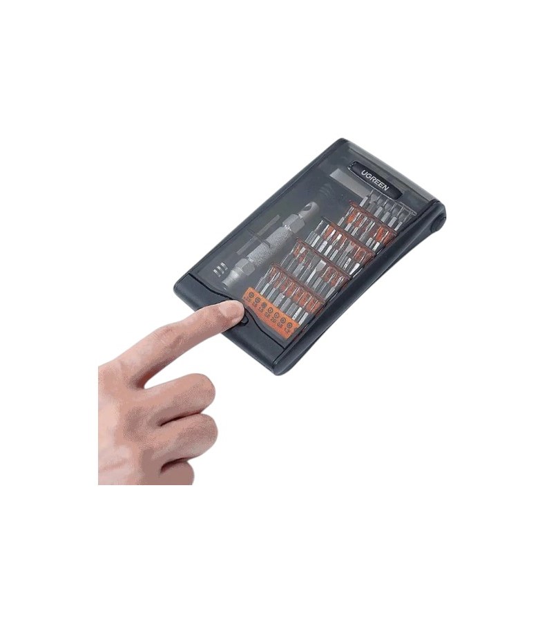 COD-6640-3